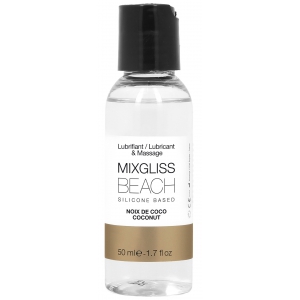 lubrifiant-silicone-mixgliss-beach-noix-de-coco-50ml (1)