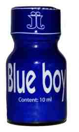 blue-boy-10ml-x6
