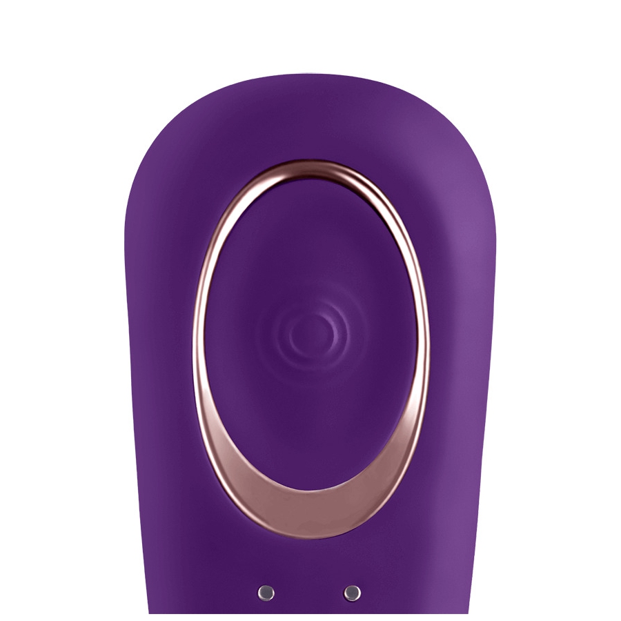 satisfyer-couple-violet-7