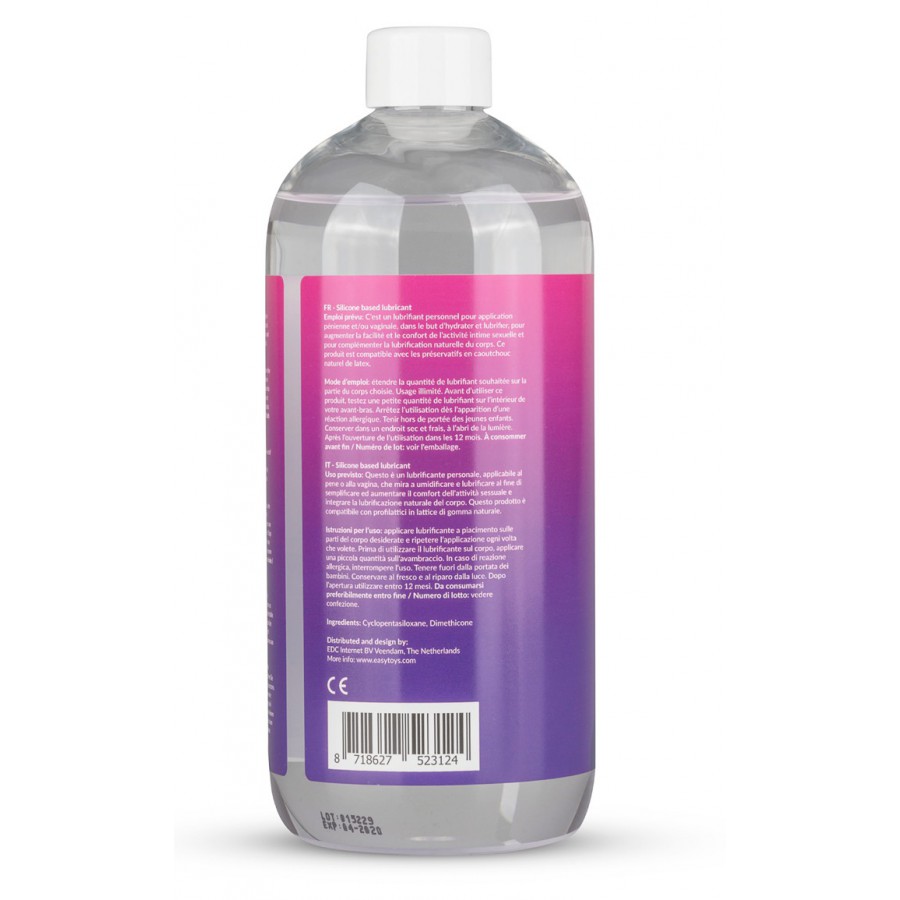 lubrifiant-silicone-easyglide-bouteille-de-500-ml (2)