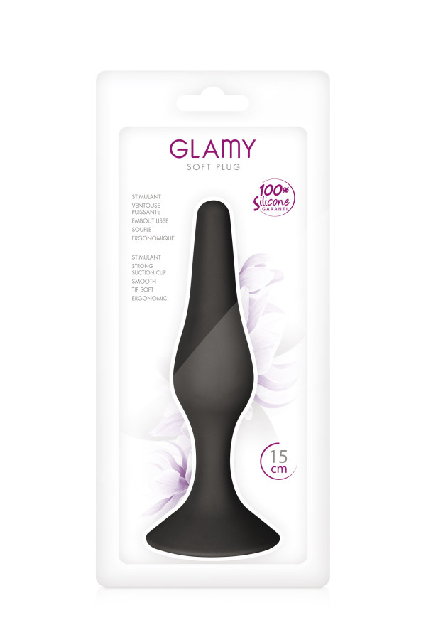 plug-anal-glamy-fin-black-l (1)