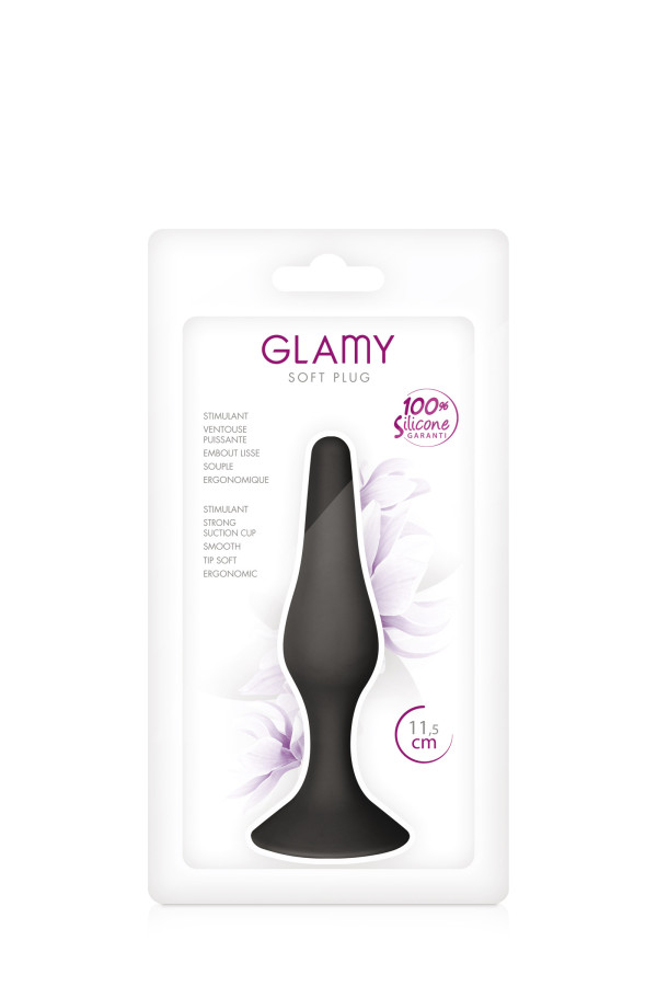 plug-anal-glamy-fin-black-s (1)