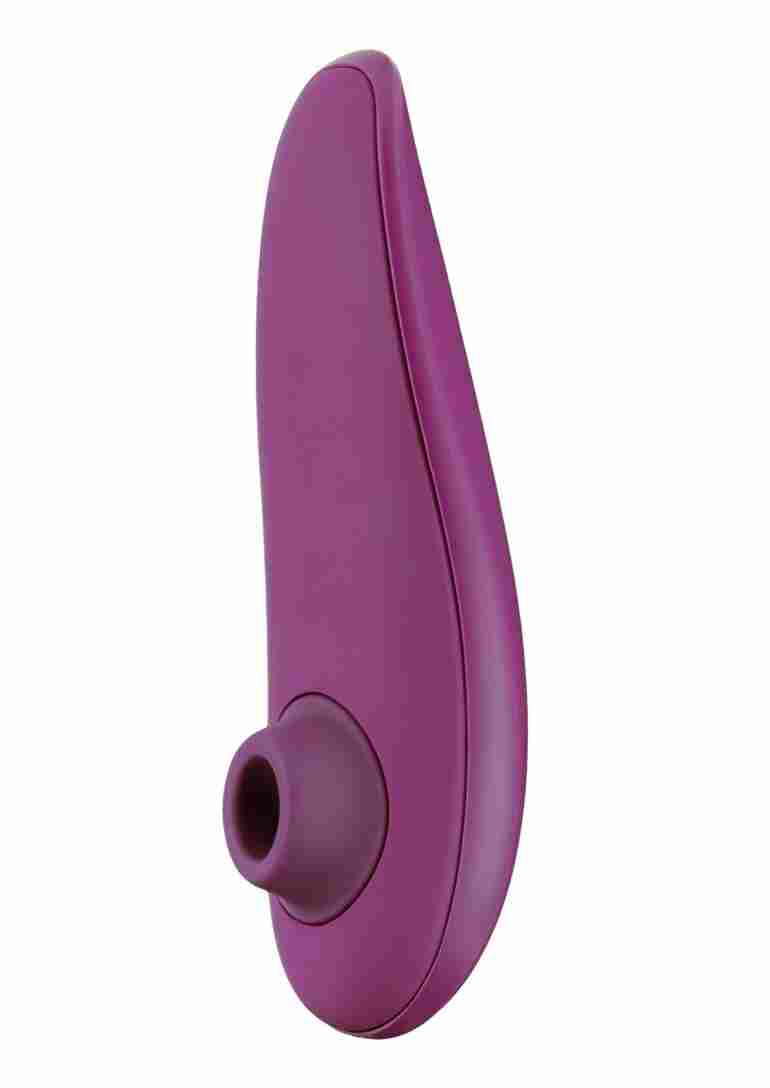 womanizer classic(2)