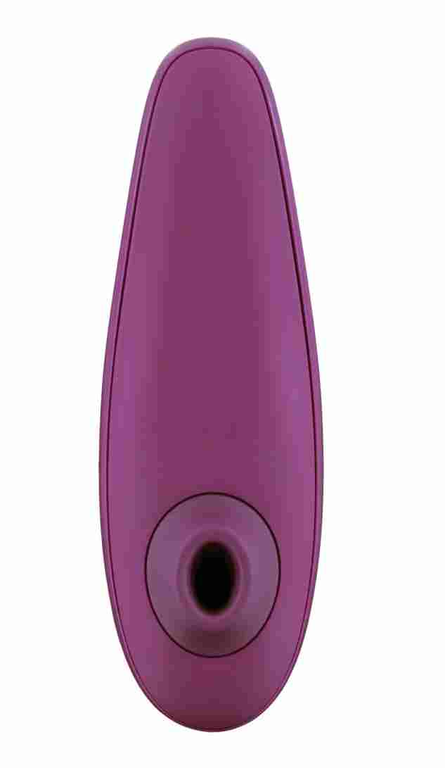 womanizer classic(4)