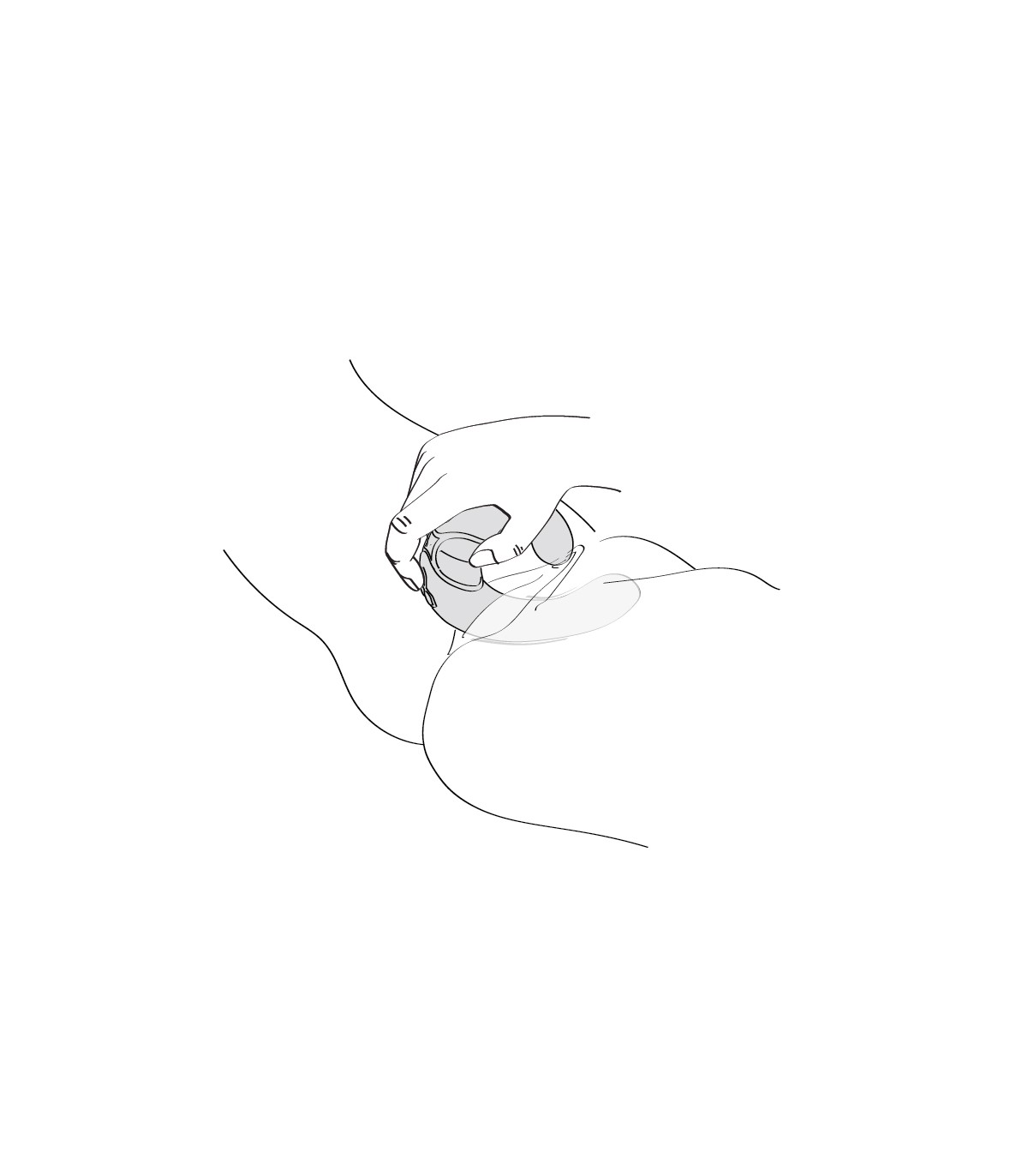 vibrateur shunga miyo(3)