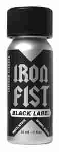 iron-fist-black-label-30ml