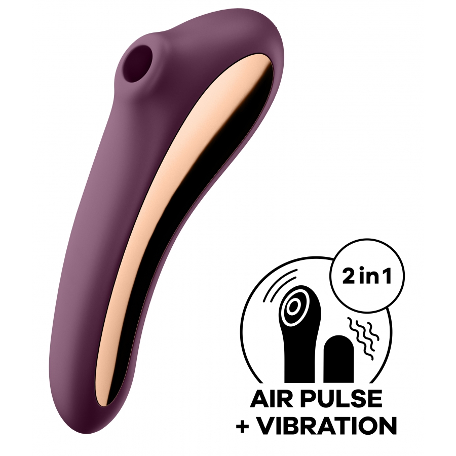 stimulateur-de-clitoris-dual-kiss-satisfyer (4)