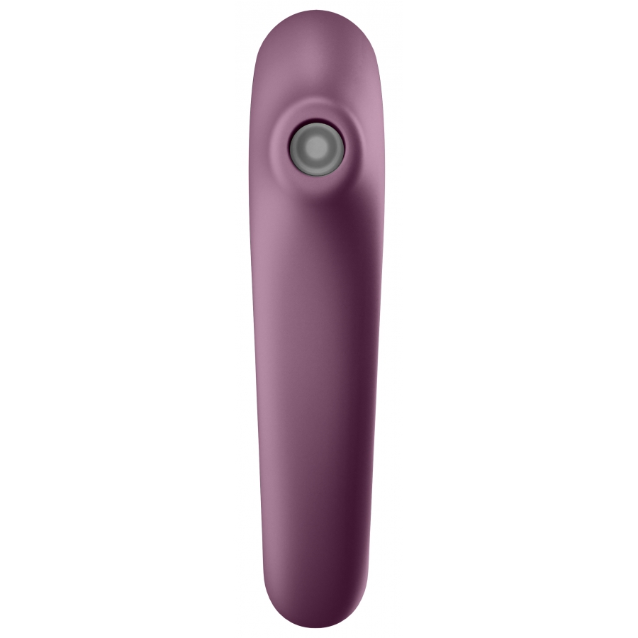 stimulateur-de-clitoris-dual-kiss-satisfyer (3)