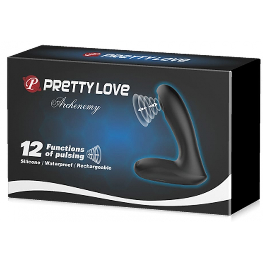 stimulateur-de-prostate-archenemy-pretty-love-9-x-32cm (1)
