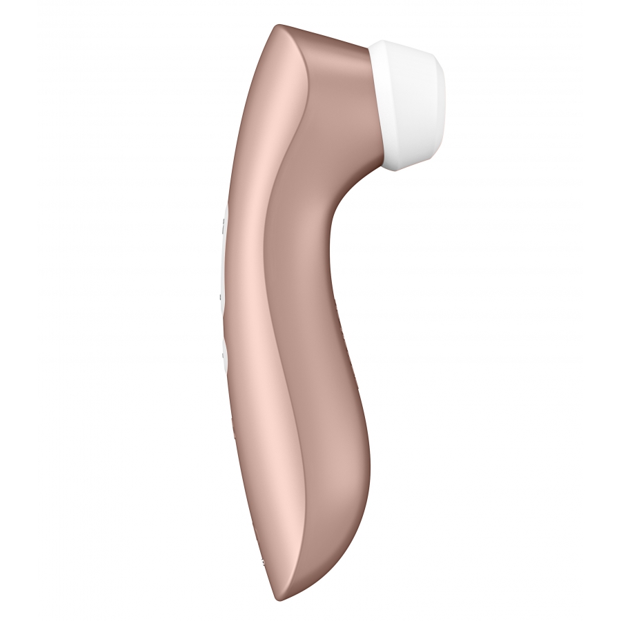 satisfyer-pro-2-vibration-bronze (4)