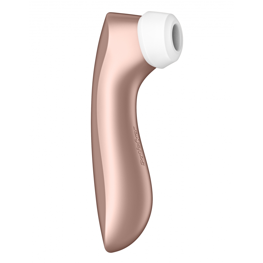 satisfyer-pro-2-vibration-bronze (3)