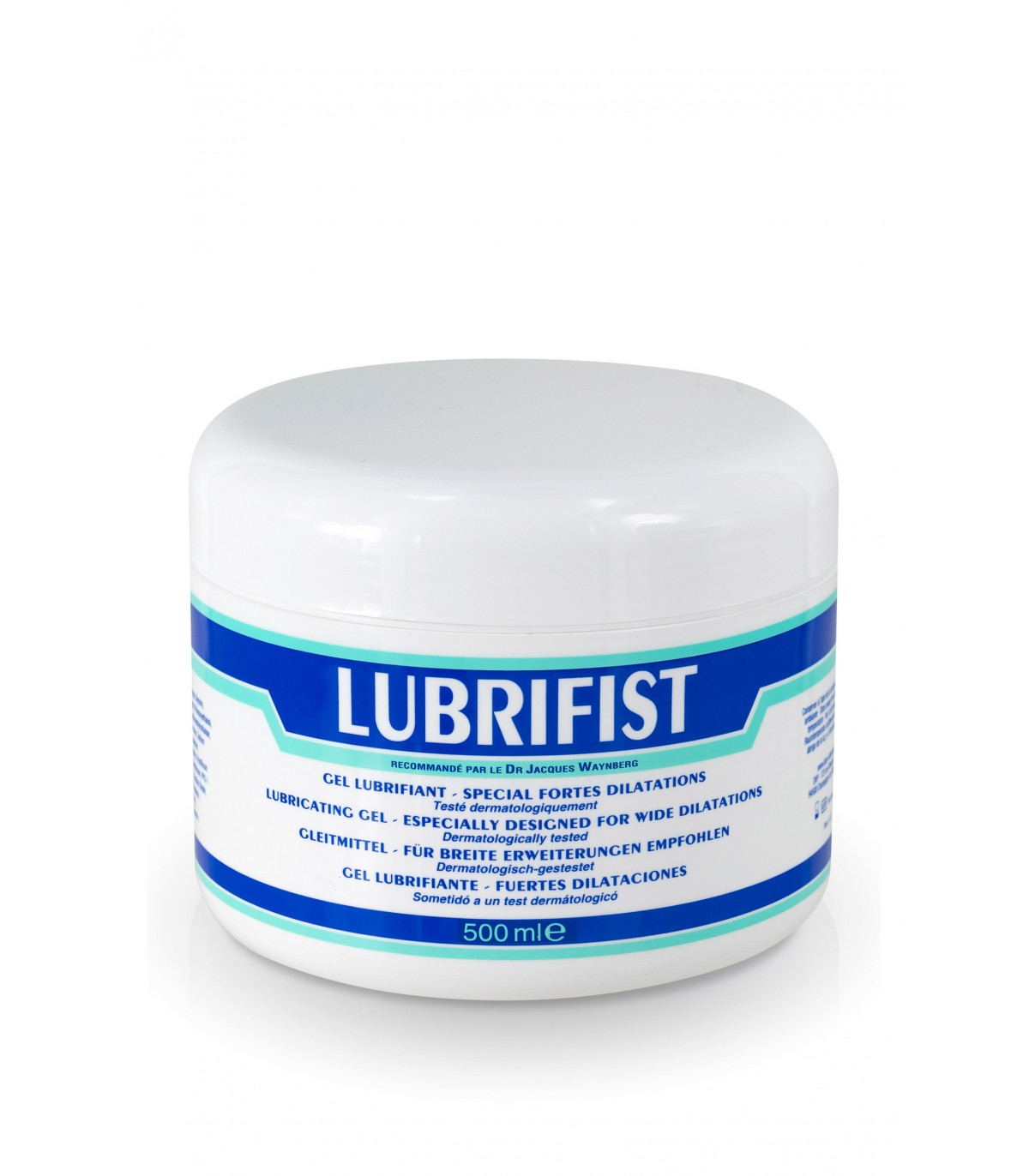 lubrifiant-effet-dilatateur-500ml