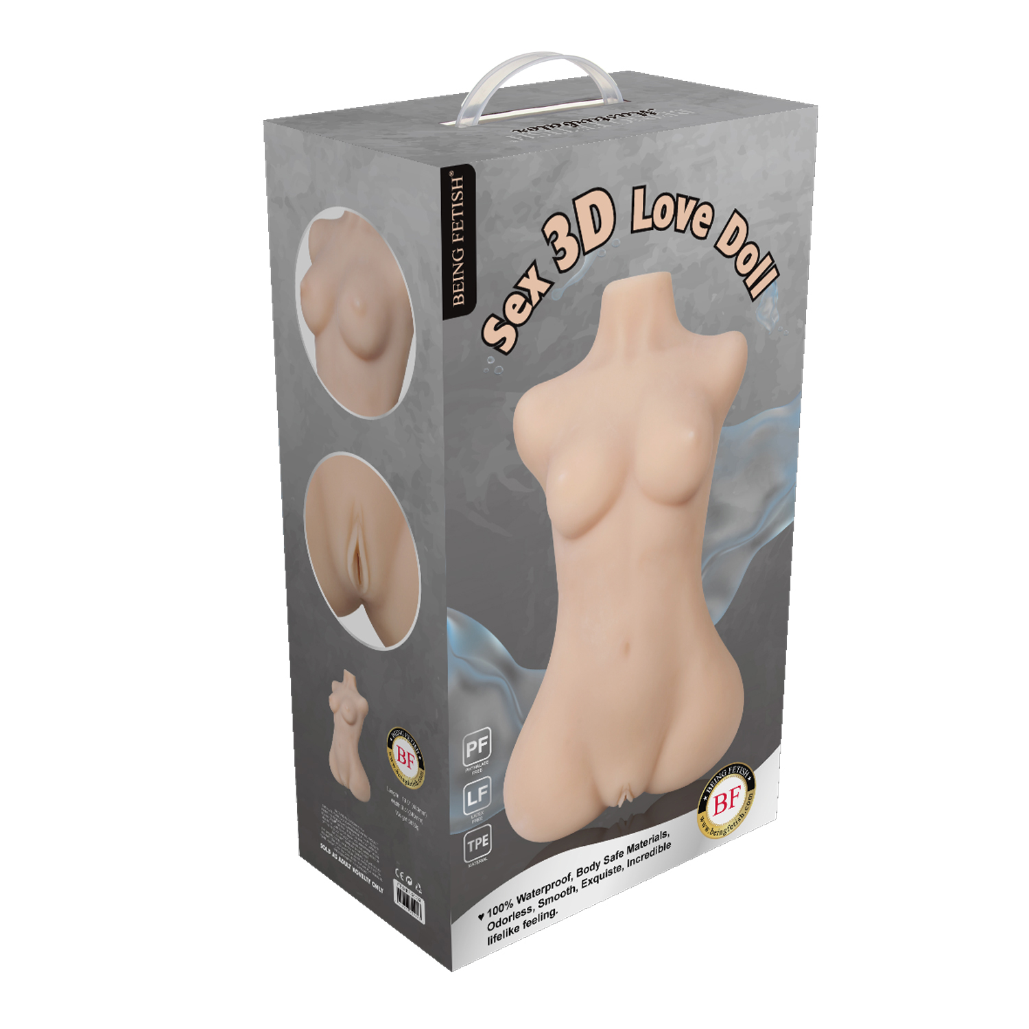 torso-sex-3d-love-doll