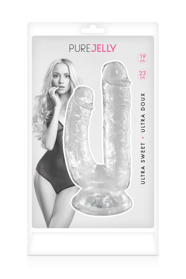 gode-double-transparent-jelly (1)