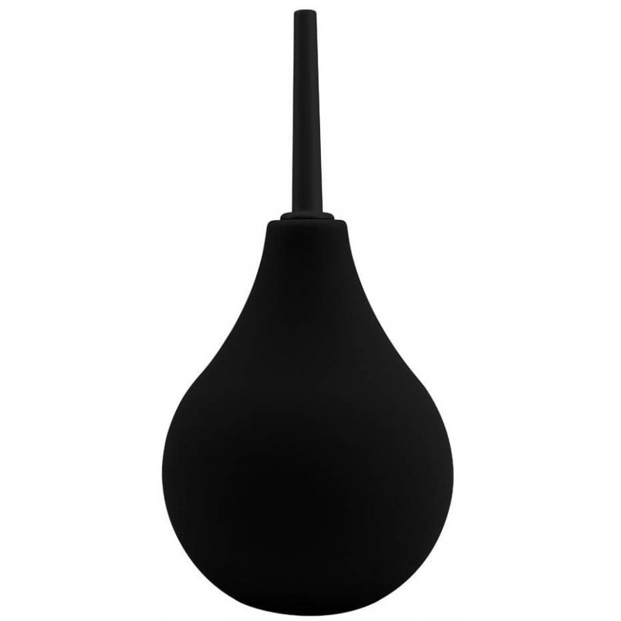 poire-anale-enema-classic-noire