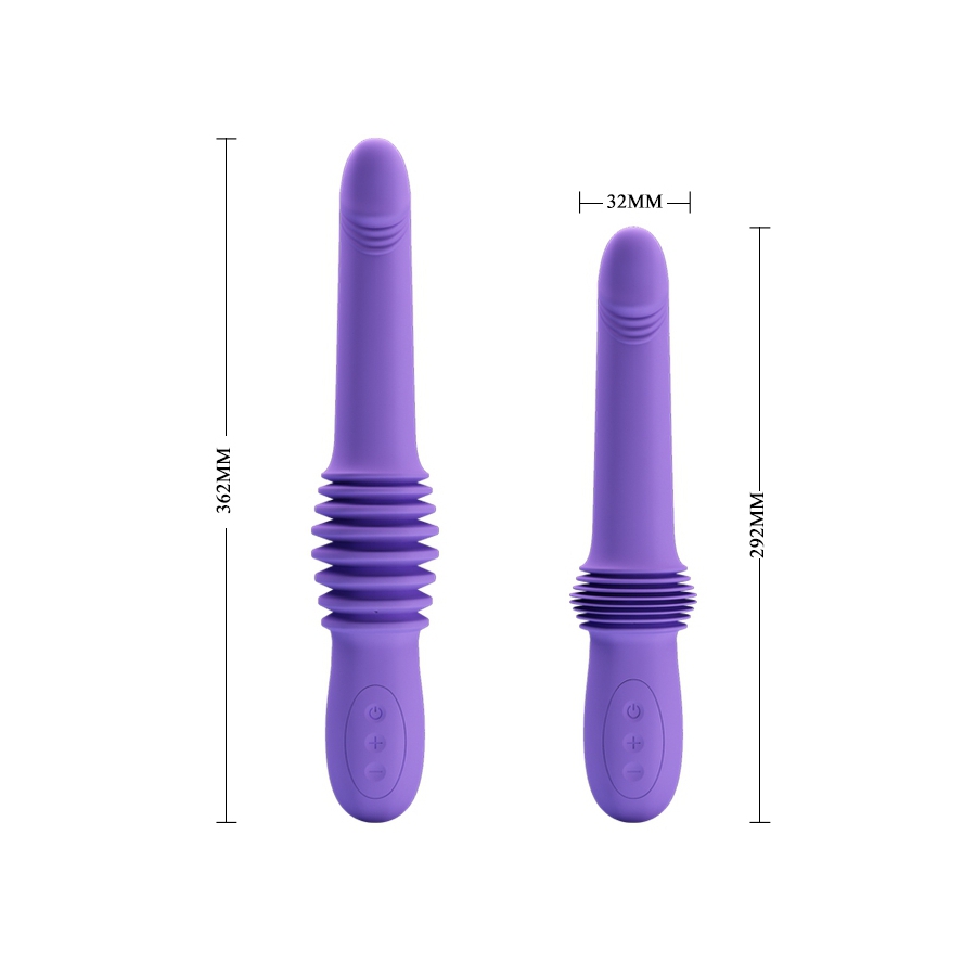 gode-avec-poussee-pazuzu-15-x-35-cm-violet (8)