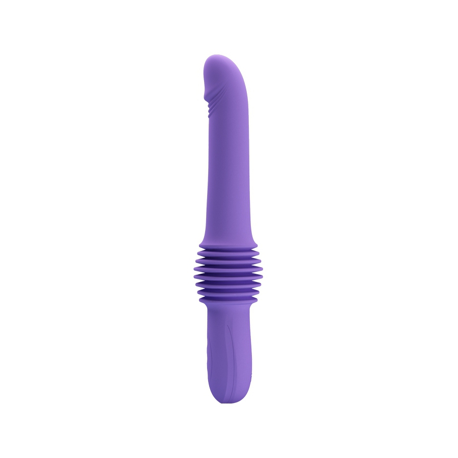 gode-avec-poussee-pazuzu-15-x-35-cm-violet (2)