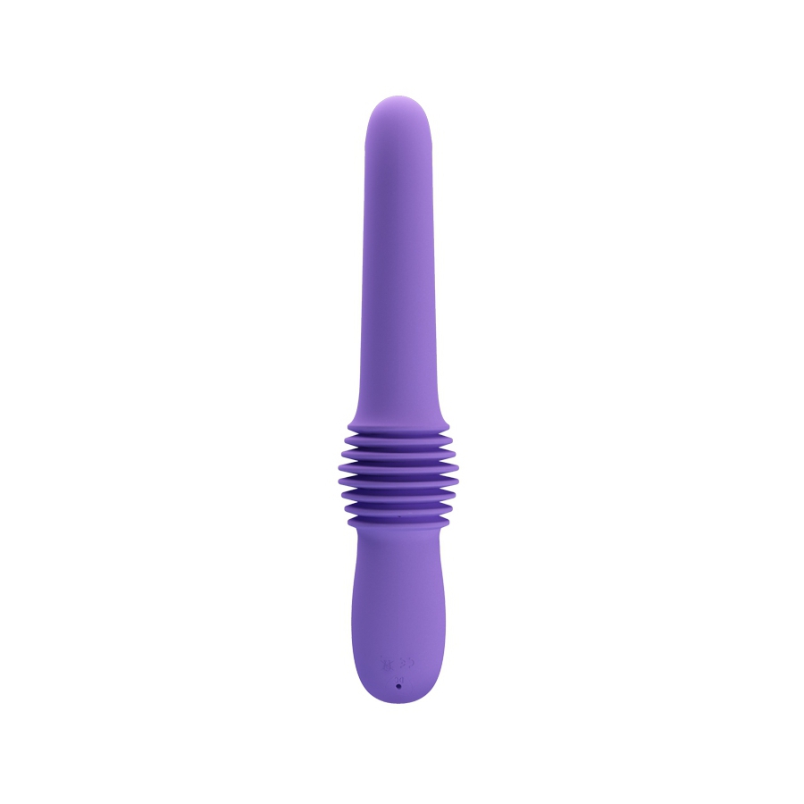 gode-avec-poussee-pazuzu-15-x-35-cm-violet (3)