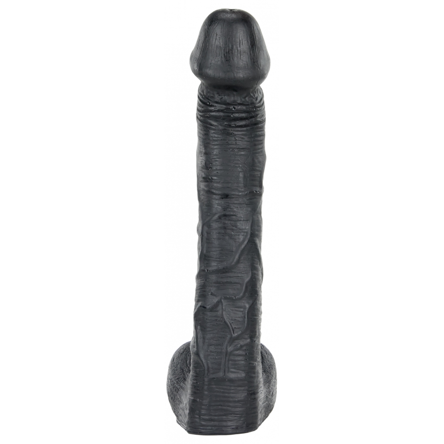 hunglock-the-giant-25-x-6-cm (10)