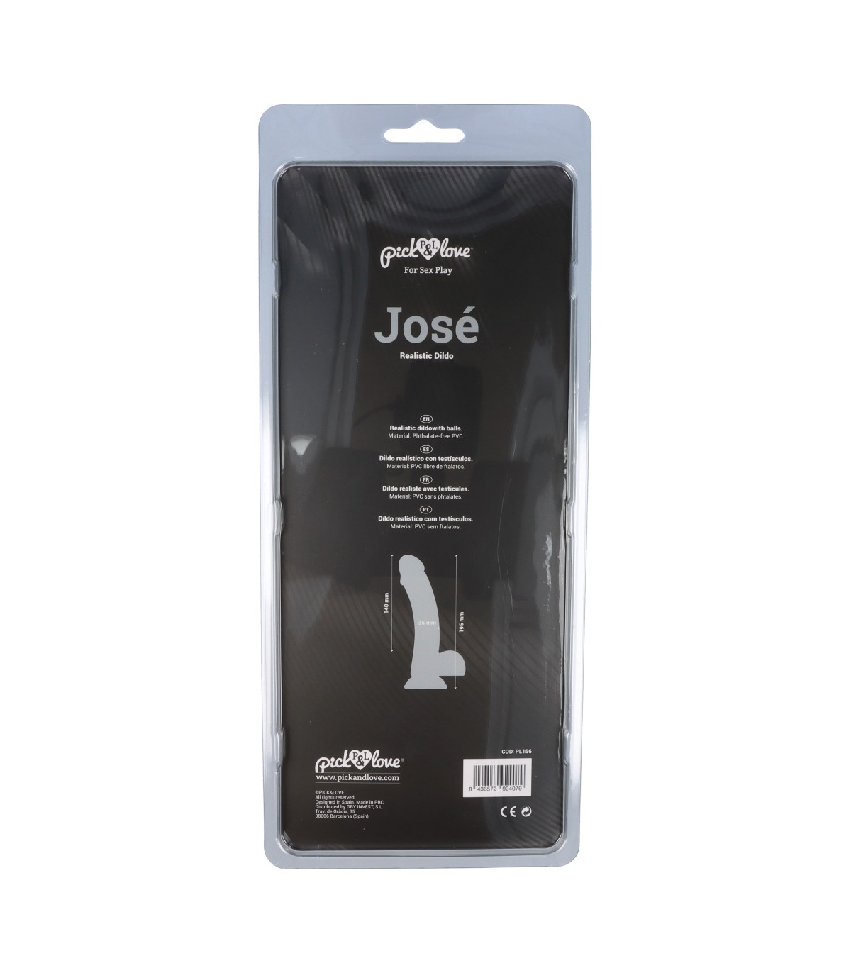 gode-jose-19.5cm-8