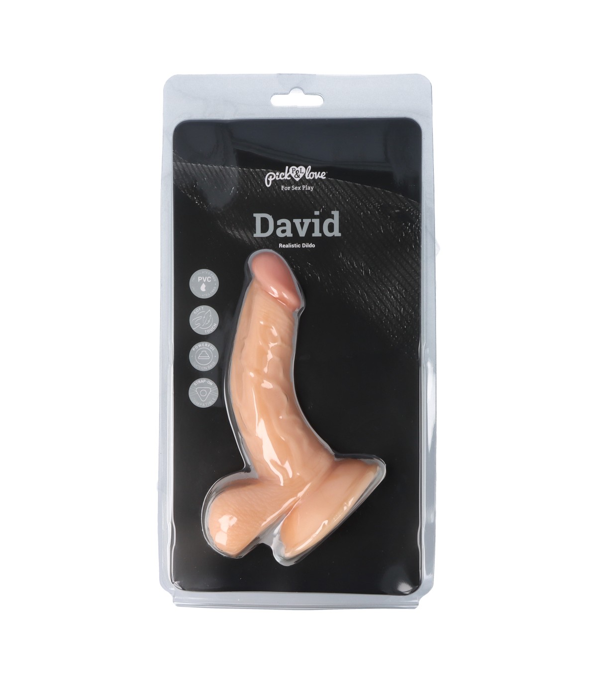 gode-david-2