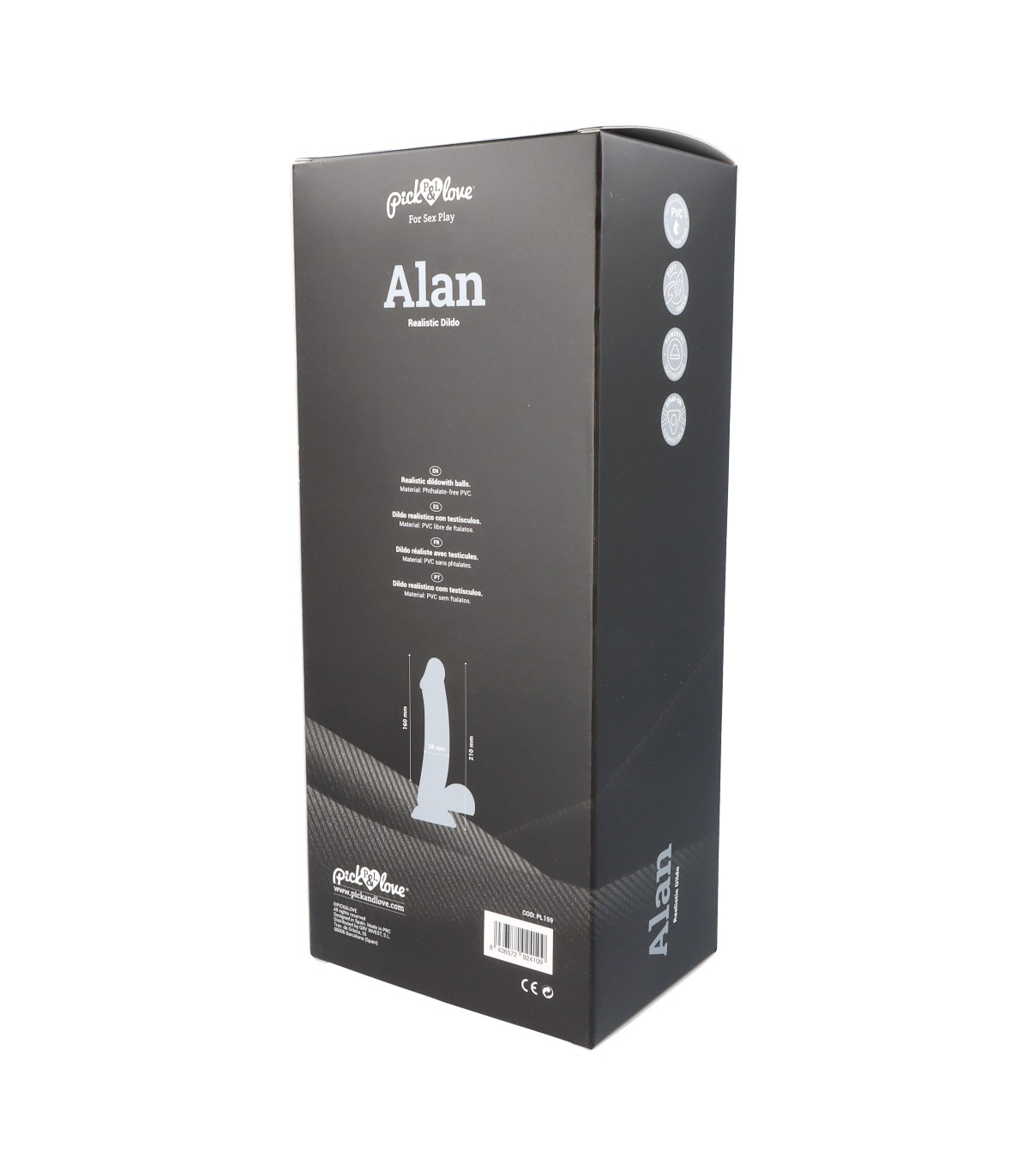 gode-alan-21cm-6