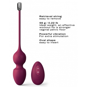 oeuf-vibrant-love-telecommande-balls-dorcel-9-x-35cm-mauve-4