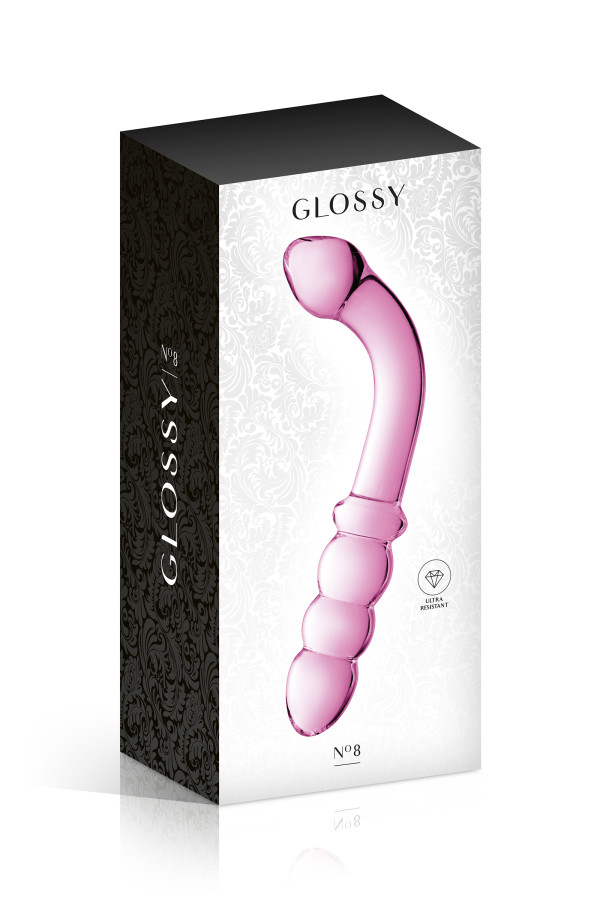 gode-verre-numero-8-glossy-2