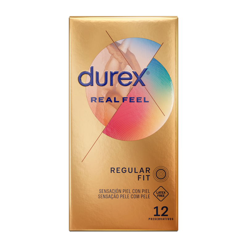 preservatifs-durex-real-feel-x12