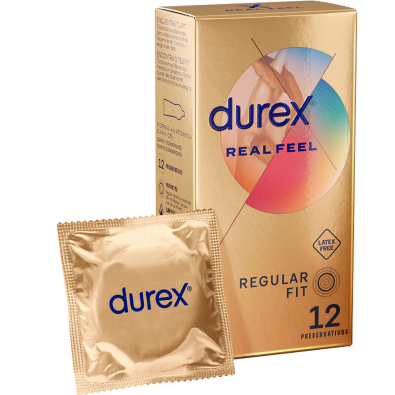 preservatifs-durex-real-feel-x12-2
