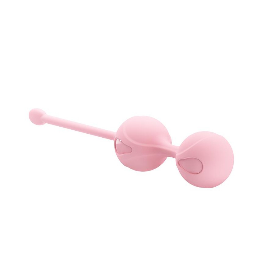 kegel-balls-tighten-up-i-pink-161-cm (2)
