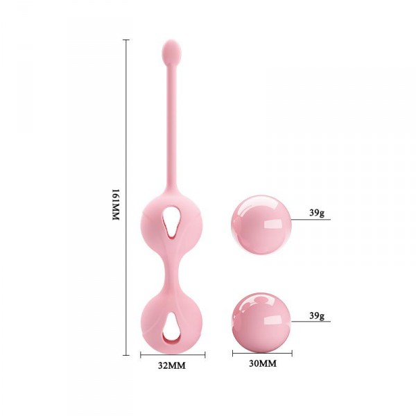 kegel-balls-tighten-up-i-pink-161-cm (3)