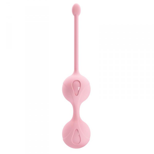 kegel-balls-tighten-up-i-pink-161-cm (4)