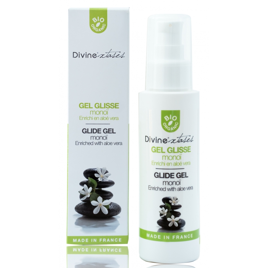 gel-bio-glisse-divinextases-monoi-100ml