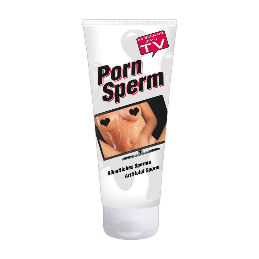 porn-sperm-125-ml