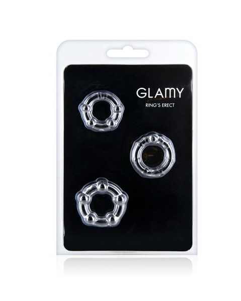 set-3-anillas-glamy-rings-erect