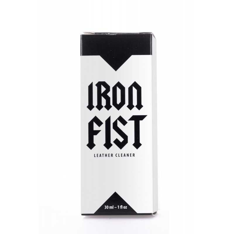 iron-fist-leather-cleaner-amyle-30ml