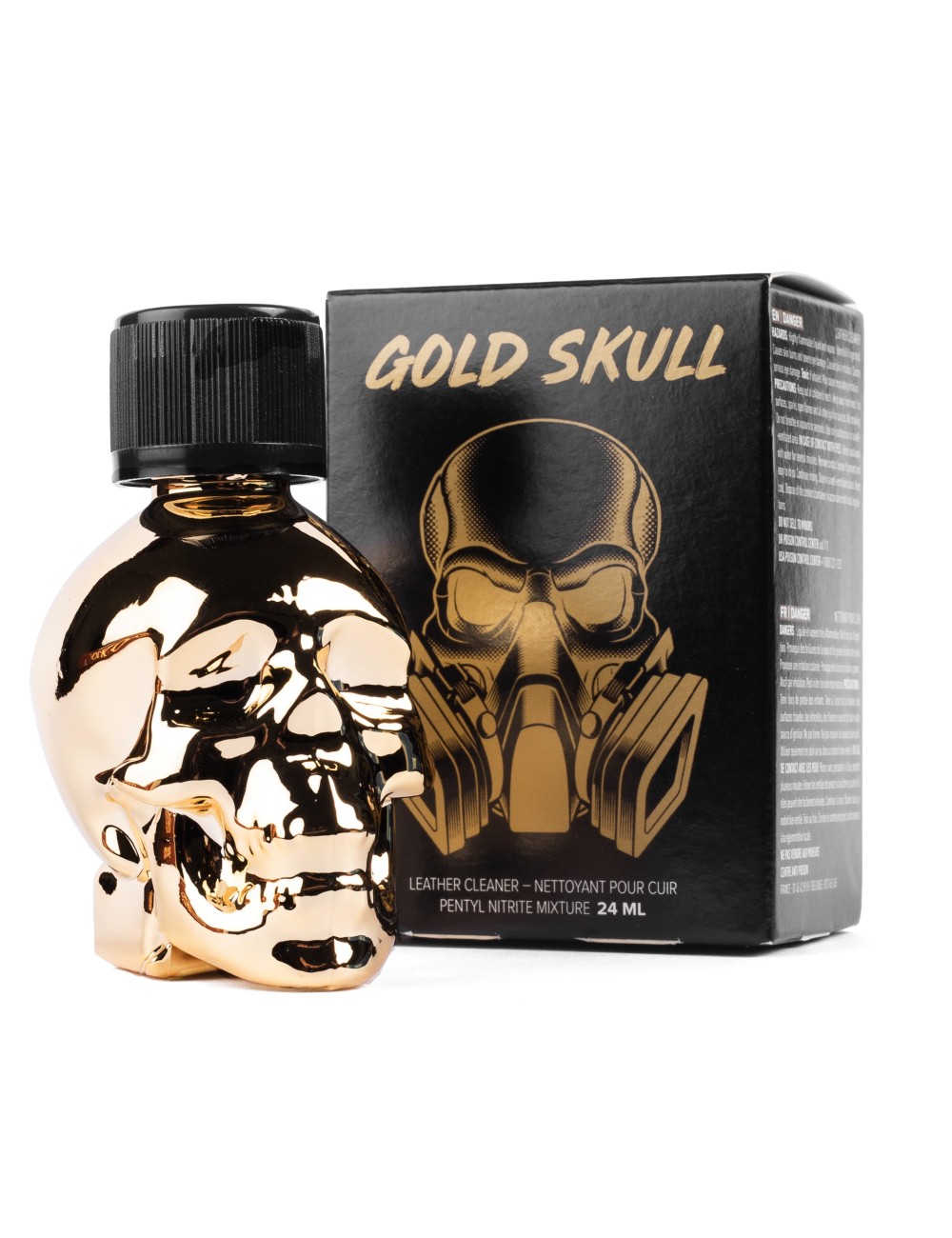 gold-skull-25ml (1)
