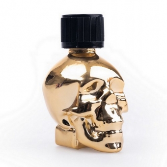 gold-skull-25-ml-unite