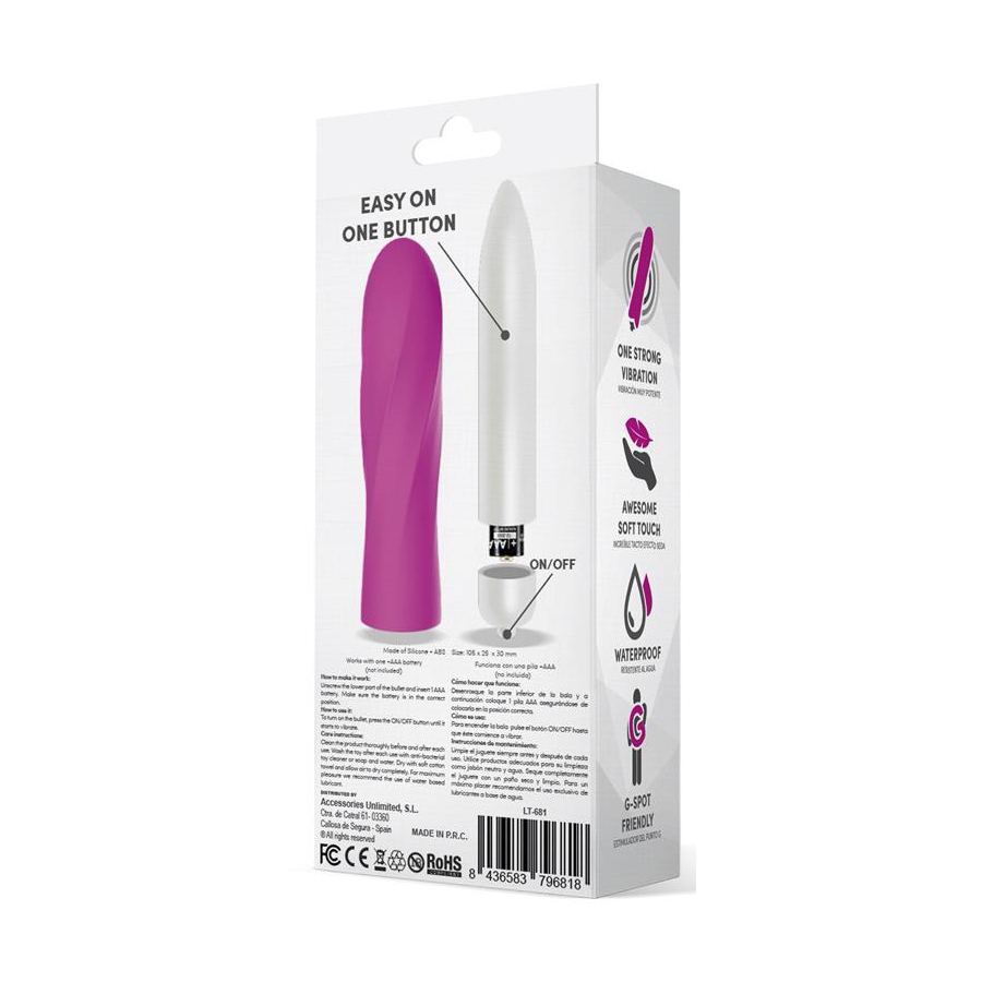 stimulateur-de-clitoris-trimy-10-x-25cm-rose (1)