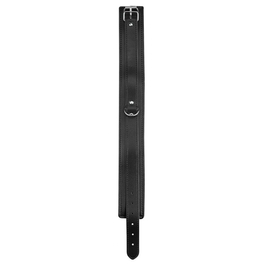 zenn-10-piece-complete-beginners-set-black (7)