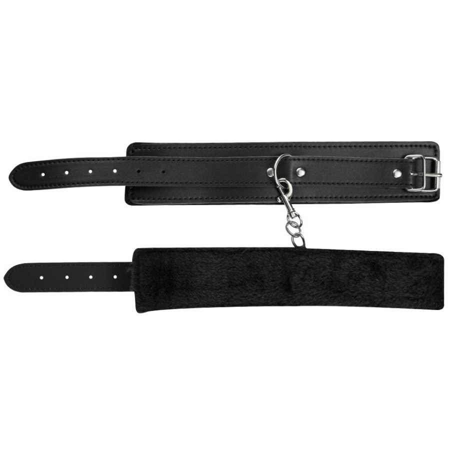 zenn-10-piece-complete-beginners-set-black (10)