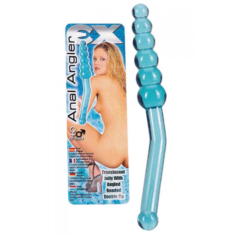 anal-angler-14-x-32-cm-bleu (1)