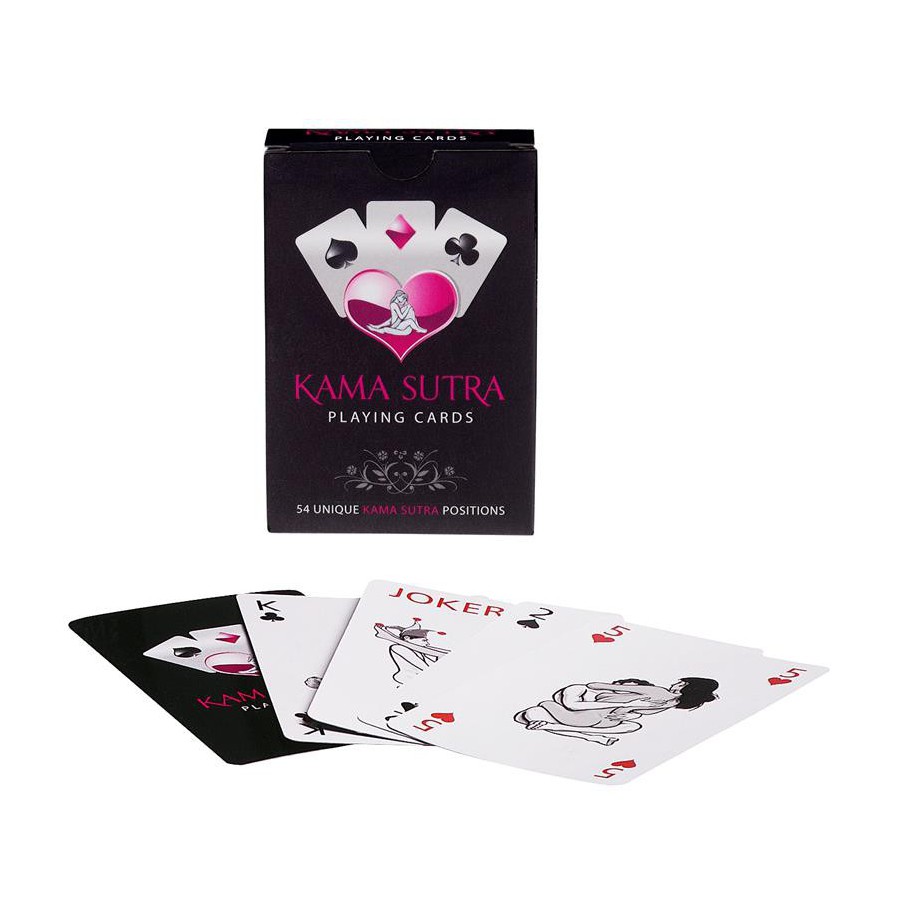jeu-de-cartes-kama-sutra