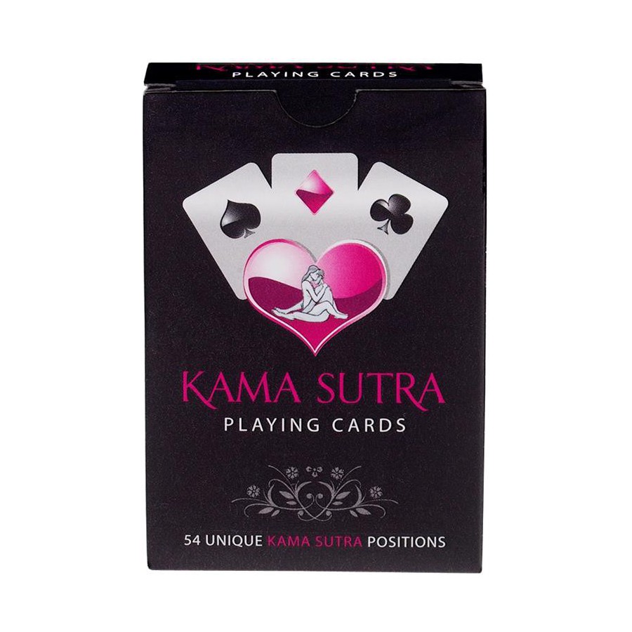 jeu-de-cartes-kama-sutra (1)