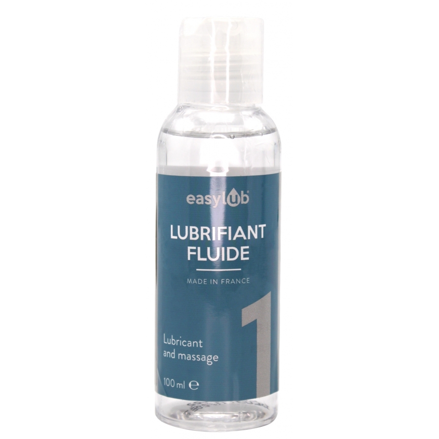 lubrifiant-fluide-silicone-formule-1-easylub-100ml