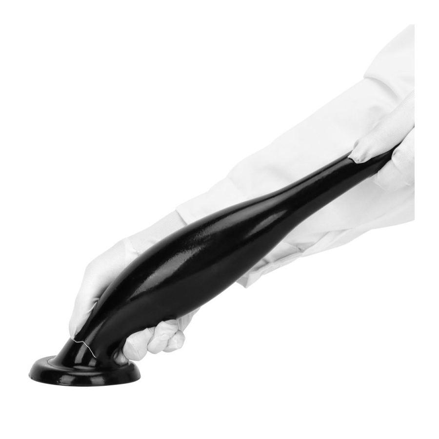 plug-bottle-m-28-x-6cm (3)