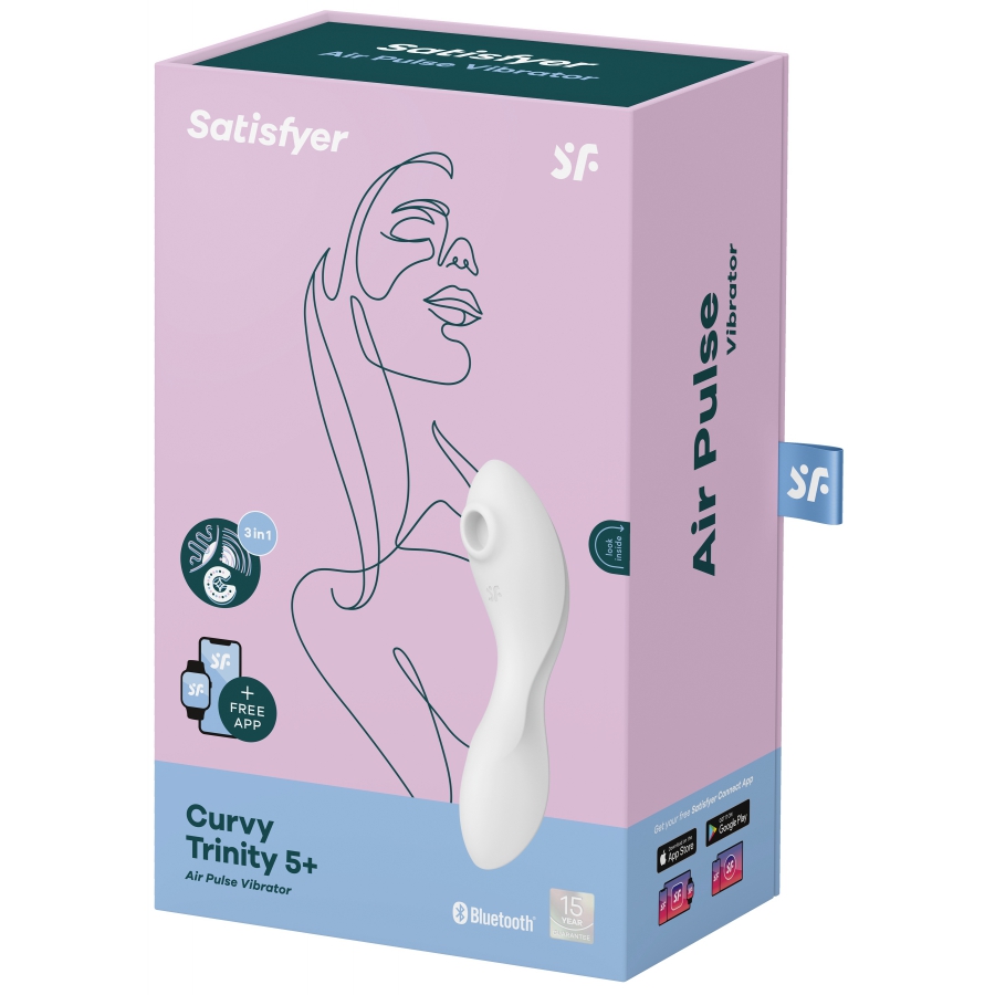 stimulateur-de-clitoris-connecte-curvy-trinity-5-satisfyer-blanc (1)