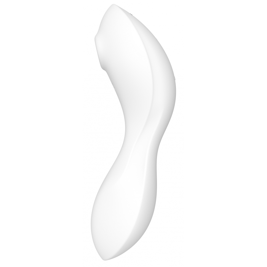 stimulateur-de-clitoris-connecte-curvy-trinity-5-satisfyer-blanc (2)