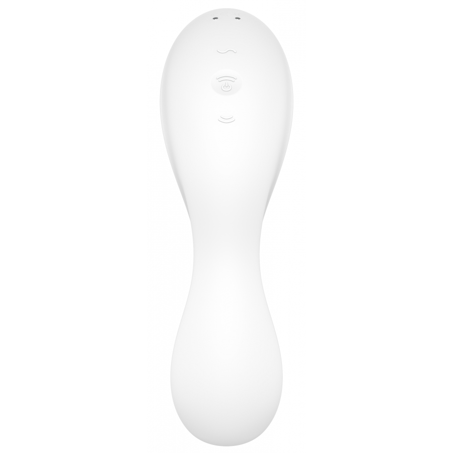stimulateur-de-clitoris-connecte-curvy-trinity-5-satisfyer-blanc (3)